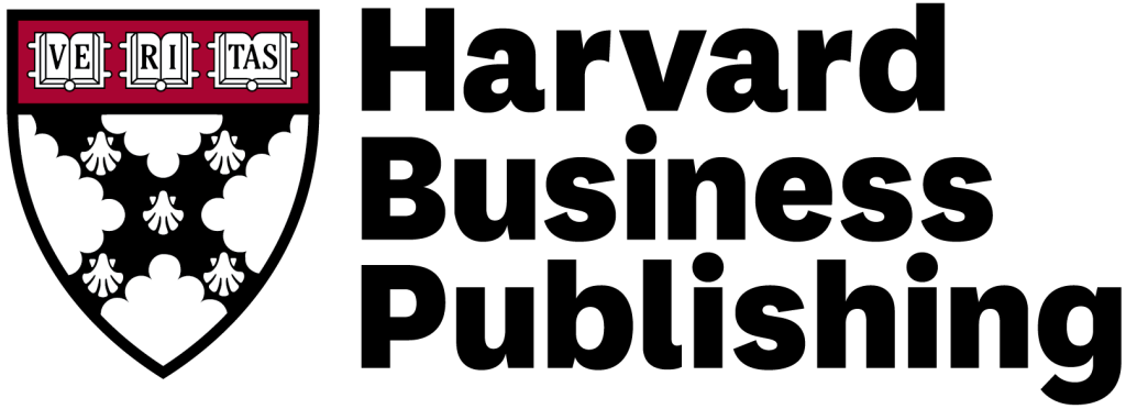 image_Basic Healthcare Service