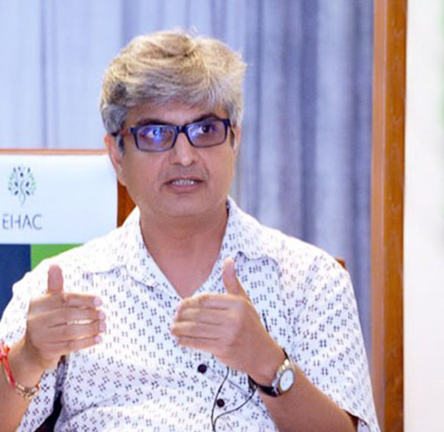 image_Basic Healthcare Service