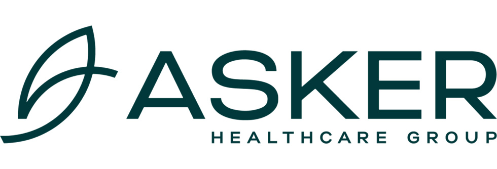 image_Basic Healthcare Service