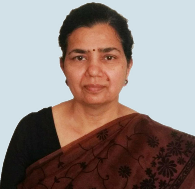 image_Basic Healthcare Service