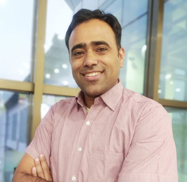 image_Basic Healthcare Service