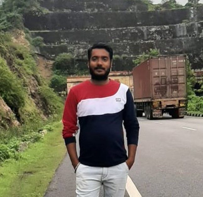 image_Basic Healthcare Service