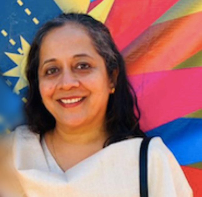 image_Basic Healthcare Service