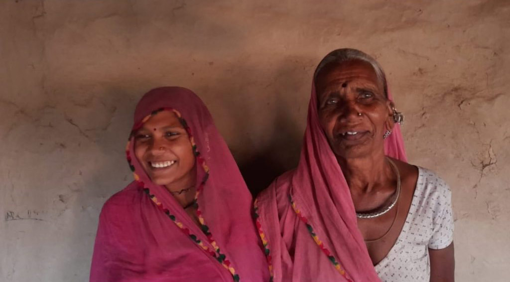 image_Basic Healthcare Service