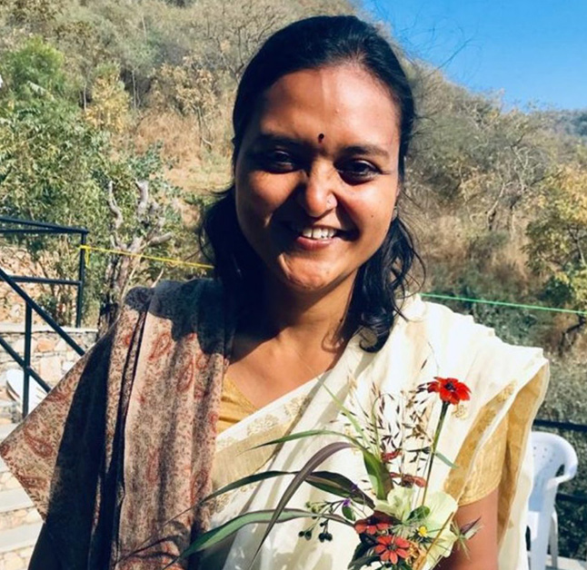 image_Basic Healthcare Service