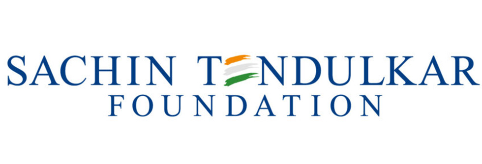 image_Basic Healthcare Service