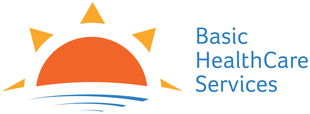 Logo_Basic Healthcare Service