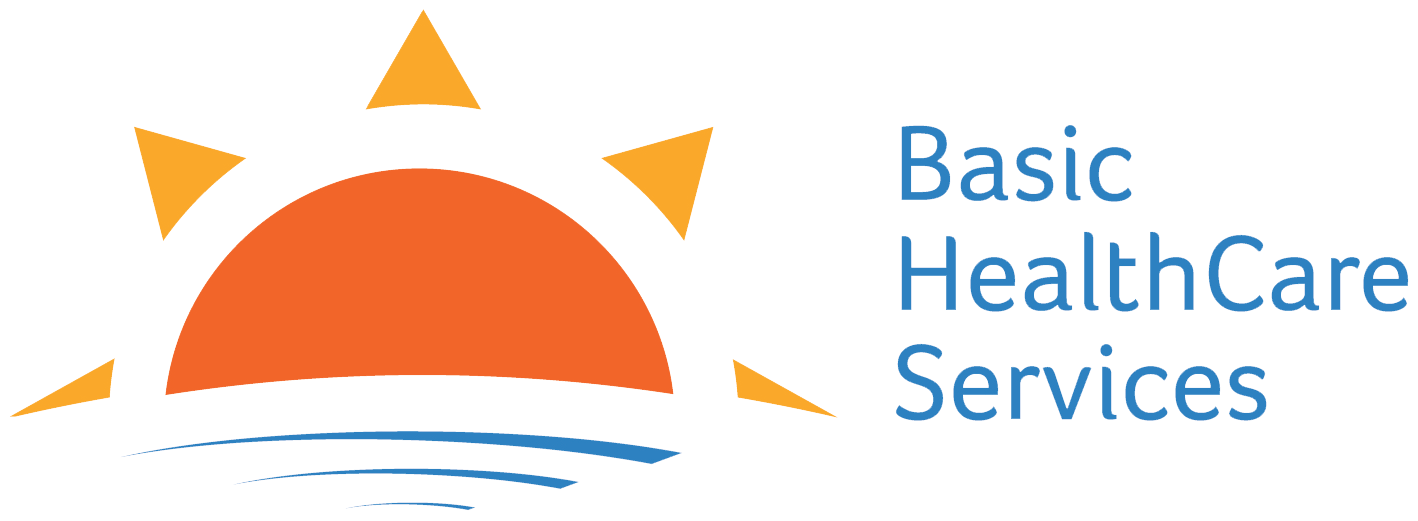 Logo_Basic Healthcare Service