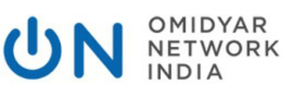 image_Basic Healthcare Service