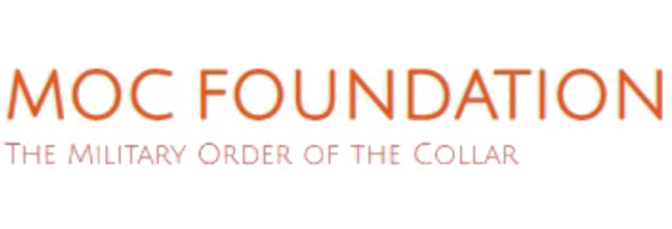 image_Basic Healthcare Service