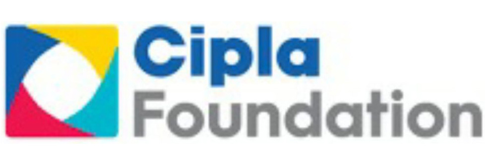 image_Basic Healthcare Service