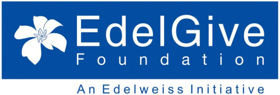 image_Basic Healthcare Service