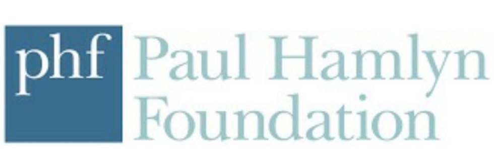 image_Basic Healthcare Service