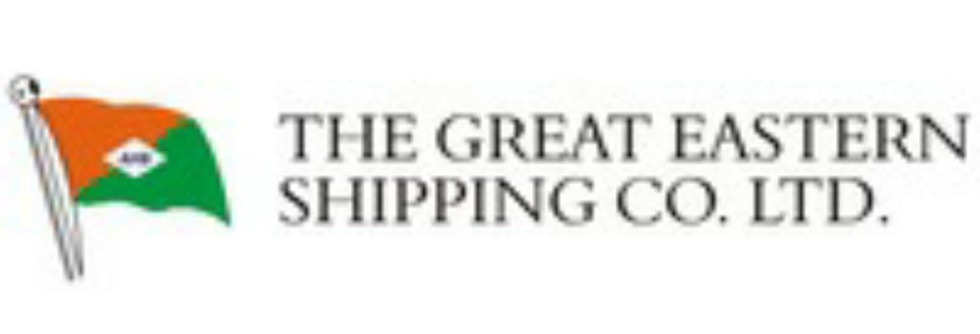 image_Basic Healthcare Service