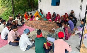 image_Basic Healthcare Service