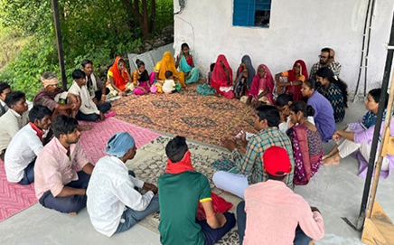 image_Basic Healthcare Service