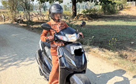 image_Basic Healthcare Service