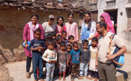 image_Basic Healthcare Service