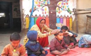 image_Basic Healthcare Service