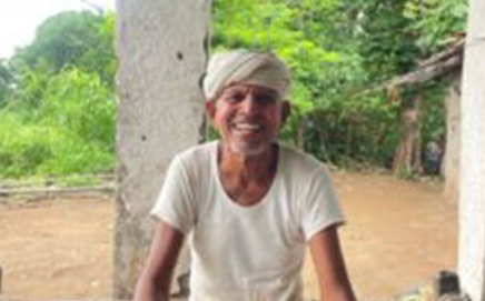 image_Basic Healthcare Service