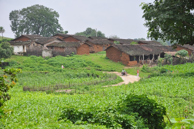 image_Basic Healthcare Service