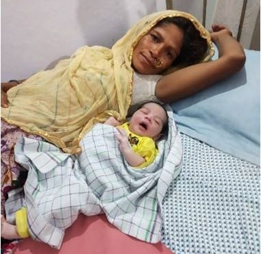 image_Basic Healthcare Service