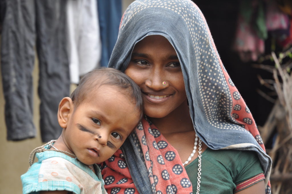 image_Basic Healthcare Service