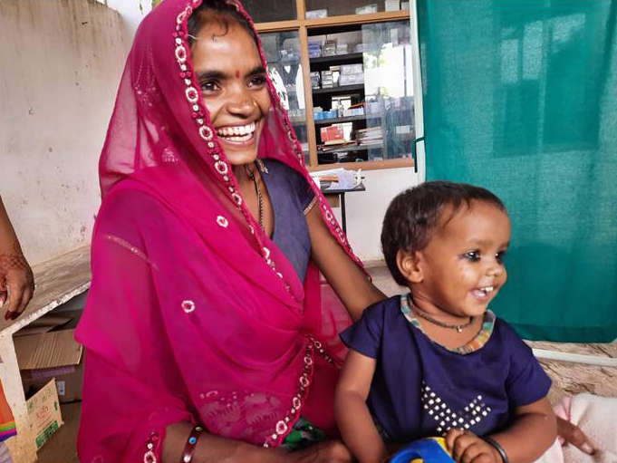 image_Basic Healthcare Service