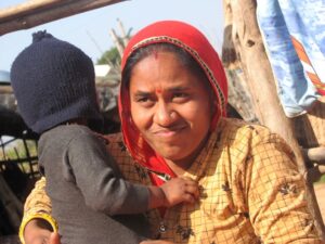 image_Basic Healthcare Service