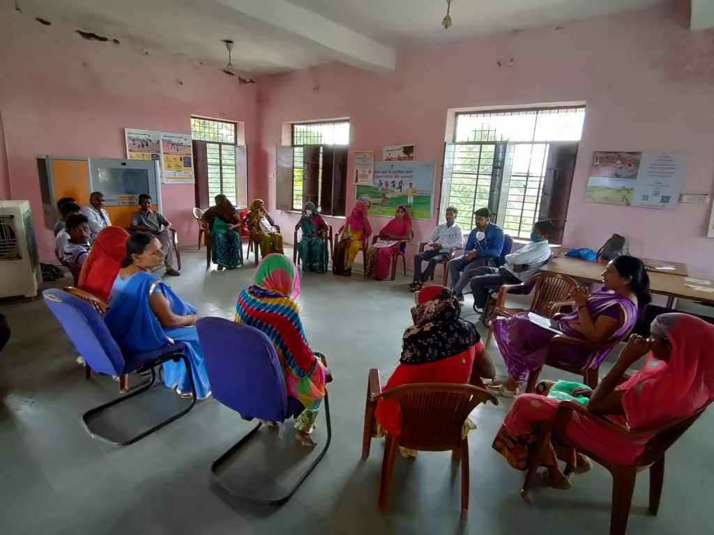 image_Basic Healthcare Service