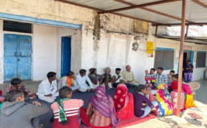 image_Basic Healthcare Service