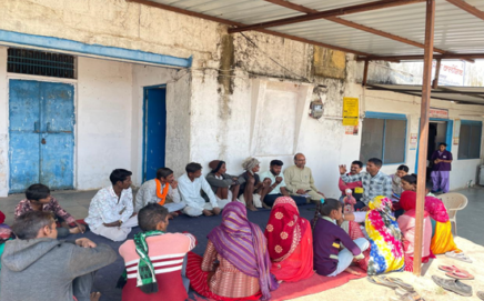 image_Basic Healthcare Service