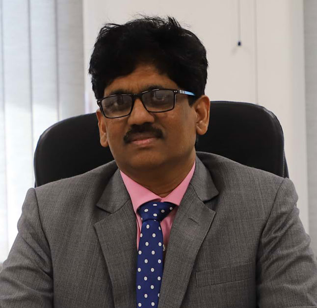 image_Basic Healthcare Service