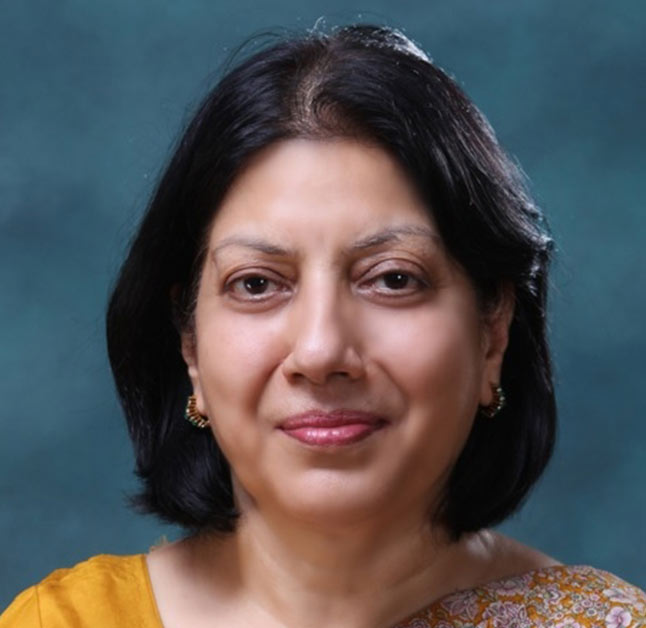 image_Basic Healthcare Service