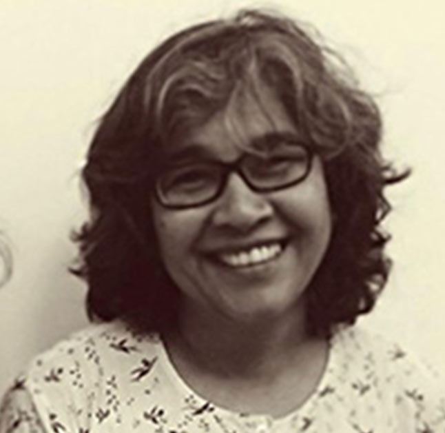 image_Basic Healthcare Service