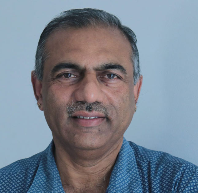 image_Basic Healthcare Service