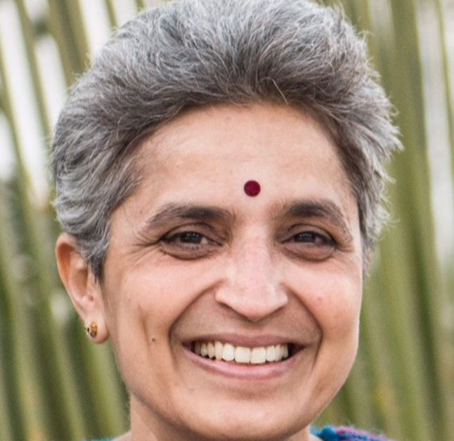 image_Basic Healthcare Service