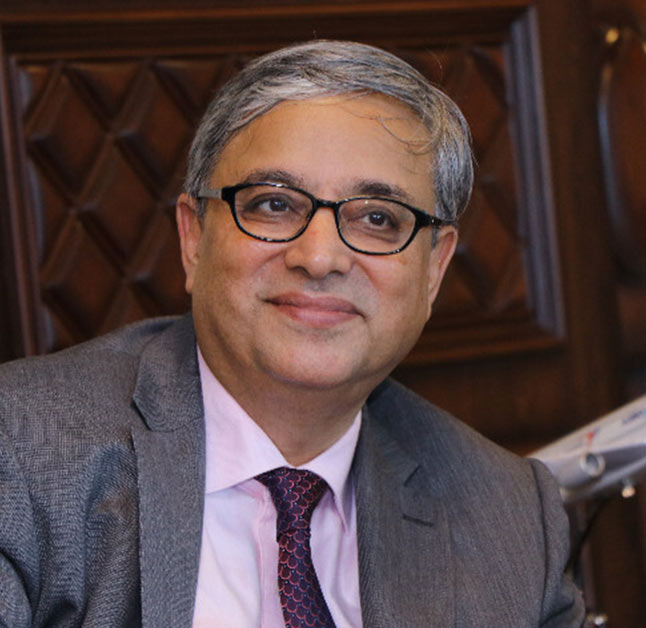 image_Basic Healthcare Service