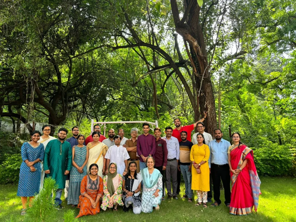 image_Basic Healthcare Service