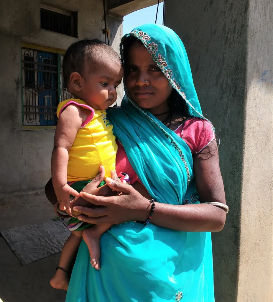 image_Basic Healthcare Service