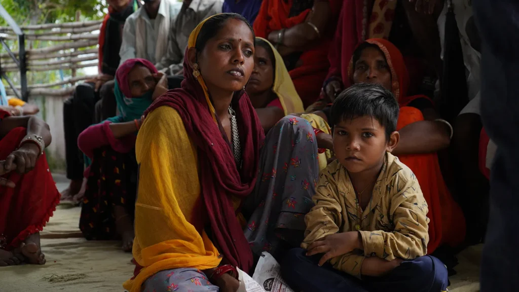 image_Basic Healthcare Service