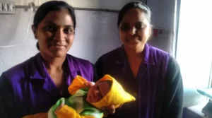 image_Basic Healthcare Service