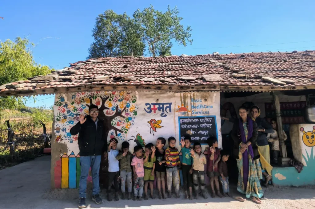 image_Basic Healthcare Service