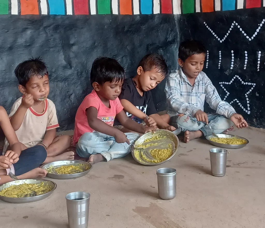 image_Basic Healthcare Service