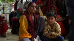 image_Basic Healthcare Service