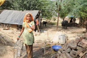 image_Basic Healthcare Service