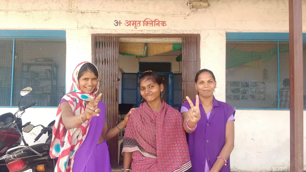 image_Basic Healthcare Service