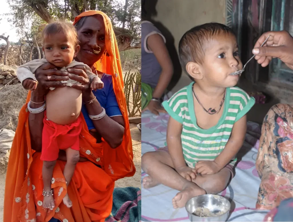 image_Basic Healthcare Service