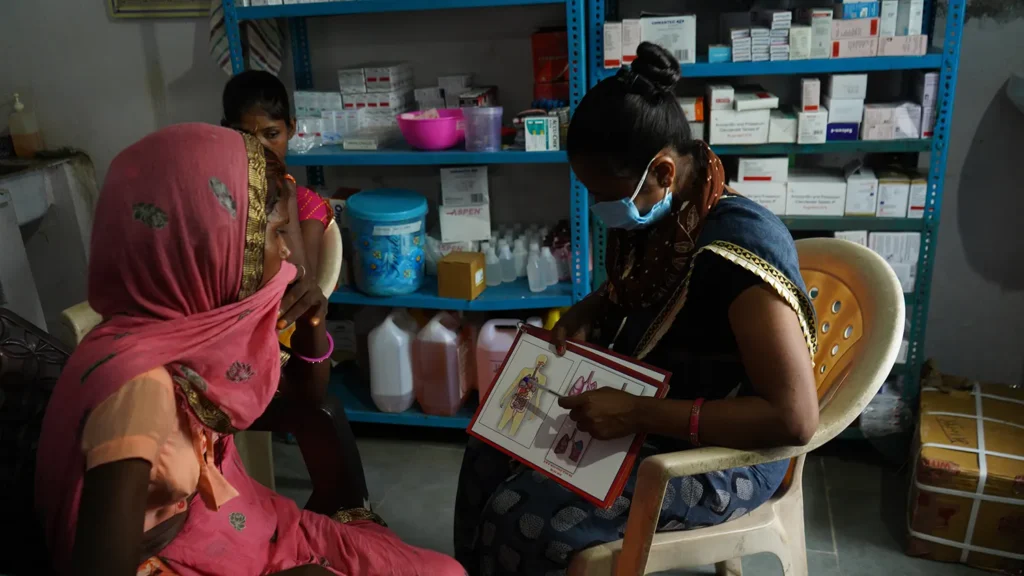 image_Basic Healthcare Service