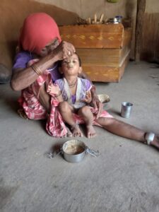 image_Basic Healthcare Service